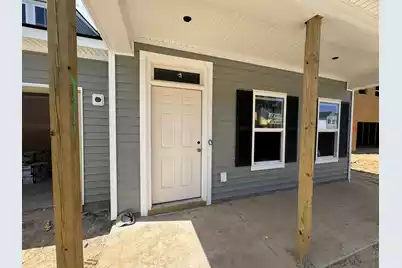 5374 Crinum Lilly, Summerville, SC 29485 - Photo 22