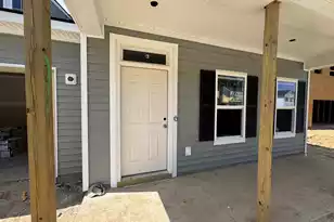 5374 Crinum Lilly, Summerville, SC 29485 - Photo 22