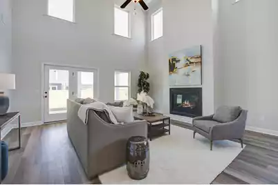 5374 Crinum Lilly, Summerville, SC 29485 - Photo 20