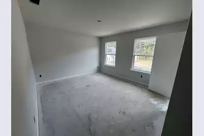 5374 Crinum Lilly, Summerville, SC 29485 - Photo 60