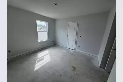 5374 Crinum Lilly, Summerville, SC 29485 - Photo 56