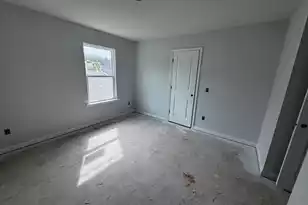5374 Crinum Lilly, Summerville, SC 29485 - Photo 56