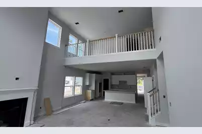 5374 Crinum Lilly, Summerville, SC 29485 - Photo 40