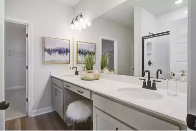 5374 Crinum Lilly, Summerville, SC 29485 - Photo 20