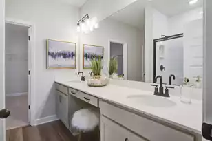 5374 Crinum Lilly, Summerville, SC 29485 - Photo 20