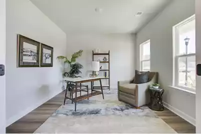 5374 Crinum Lilly, Summerville, SC 29485 - Photo 10