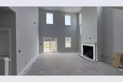 5374 Crinum Lilly, Summerville, SC 29485 - Photo 36
