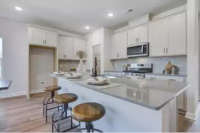 5374 Crinum Lilly, Summerville, SC 29485 - Photo 12