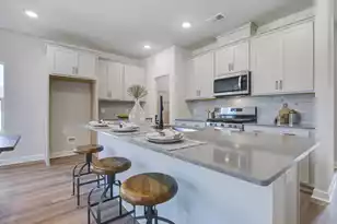 5374 Crinum Lilly, Summerville, SC 29485 - Photo 12