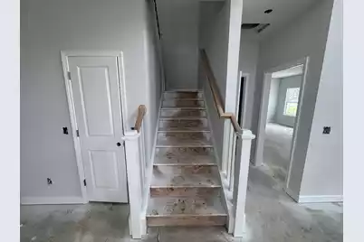 5374 Crinum Lilly, Summerville, SC 29485 - Photo 50