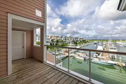 1606 Marsh Harbor Lane #B, Mount Pleasant, SC 29464 - Photo 24