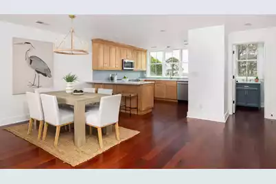 1606 Marsh Harbor Lane #B, Mount Pleasant, SC 29464 - Photo 10