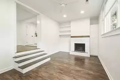 3507 Patton Avenue, Johns Island, SC 29455 - Photo 32