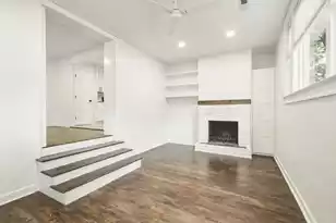 3507 Patton Ave, Johns Island, SC 29455 - Photo 32