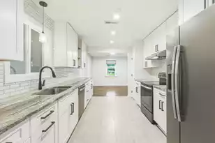 3507 Patton Ave, Johns Island, SC 29455 - Photo 2