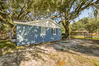 3507 Patton Avenue, Johns Island, SC 29455 - Photo 54