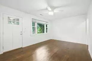 3507 Patton Ave, Johns Island, SC 29455 - Photo 10