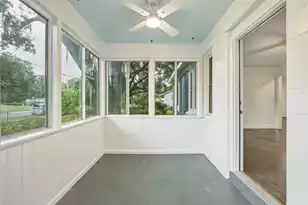3507 Patton Ave, Johns Island, SC 29455 - Photo 4