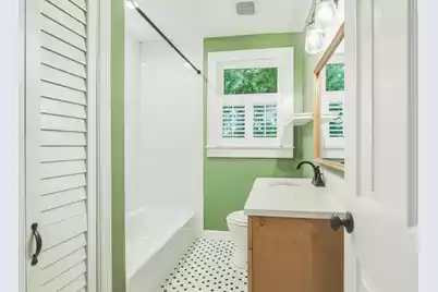 3507 Patton Avenue, Johns Island, SC 29455 - Photo 20