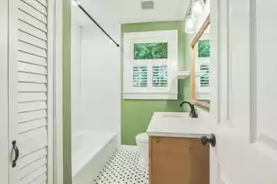 3507 Patton Ave, Johns Island, SC 29455 - Photo 20