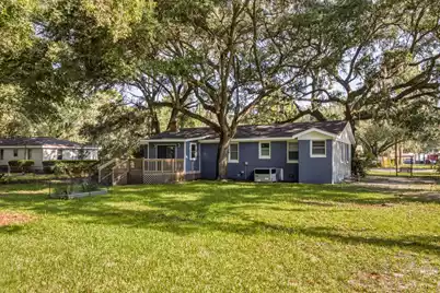 3507 Patton Avenue, Johns Island, SC 29455 - Photo 48