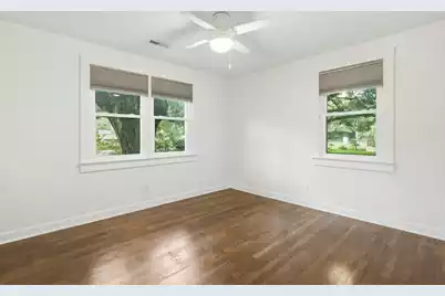 3507 Patton Avenue, Johns Island, SC 29455 - Photo 14