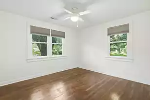 3507 Patton Ave, Johns Island, SC 29455 - Photo 14