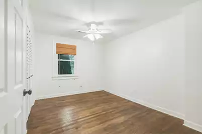 3507 Patton Avenue, Johns Island, SC 29455 - Photo 22