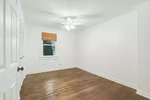 3507 Patton Ave, Johns Island, SC 29455 - Photo 22