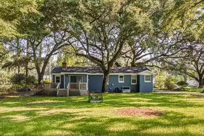 3507 Patton Avenue, Johns Island, SC 29455 - Photo 46