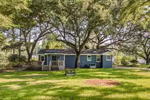 3507 Patton Ave, Johns Island, SC 29455 - Photo 46