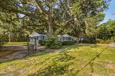 3507 Patton Avenue, Johns Island, SC 29455 - Photo 38