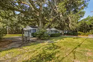 3507 Patton Ave, Johns Island, SC 29455 - Photo 38