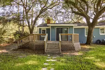 3507 Patton Avenue, Johns Island, SC 29455 - Photo 50
