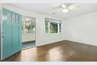 3507 Patton Avenue, Johns Island, SC 29455 - Photo 6