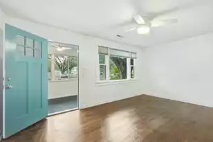 3507 Patton Ave, Johns Island, SC 29455 - Photo 6