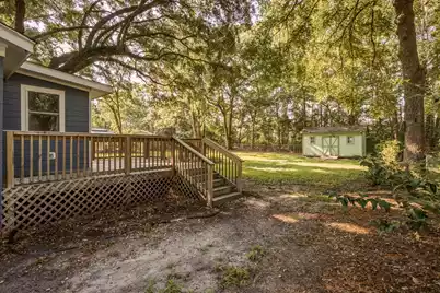 3507 Patton Avenue, Johns Island, SC 29455 - Photo 42