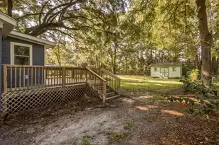 3507 Patton Ave, Johns Island, SC 29455 - Photo 42