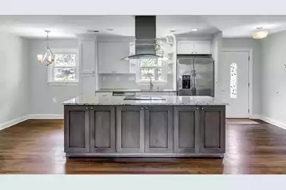 1510 Manor Boulevard, Charleston, SC 29407 - Photo 16