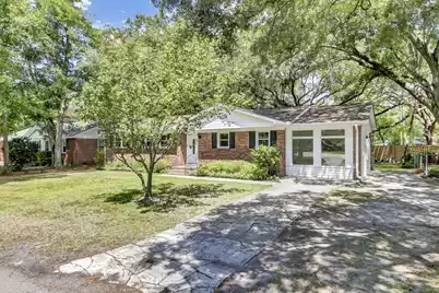 1510 Manor Boulevard, Charleston, SC 29407 - Photo 6