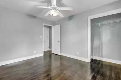 1510 Manor Boulevard, Charleston, SC 29407 - Photo 32