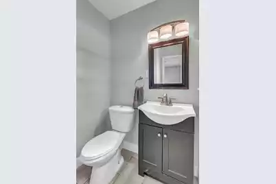 1510 Manor Boulevard, Charleston, SC 29407 - Photo 30