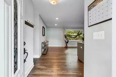 1510 Manor Boulevard, Charleston, SC 29407 - Photo 10