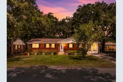 1510 Manor Boulevard, Charleston, SC 29407 - Photo 2