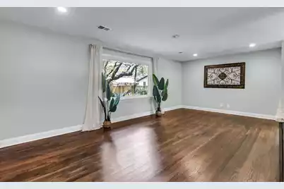 1510 Manor Boulevard, Charleston, SC 29407 - Photo 14