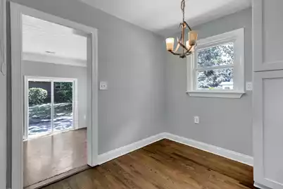 1510 Manor Boulevard, Charleston, SC 29407 - Photo 36