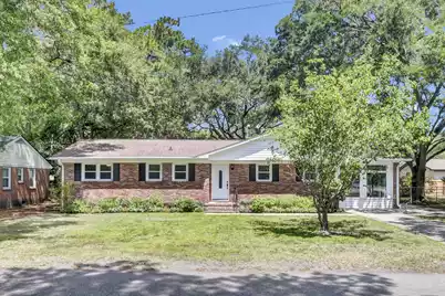 1510 Manor Boulevard, Charleston, SC 29407 - Photo 8