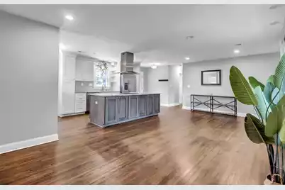 1510 Manor Boulevard, Charleston, SC 29407 - Photo 18