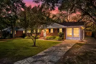 1510 Manor Blvd, Charleston, SC 29407 - Photo 1
