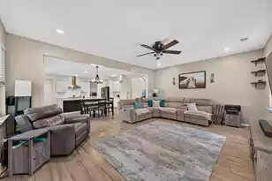 7071 Pumpkinseed Dr, Johns Island, SC 29455 - Photo 18